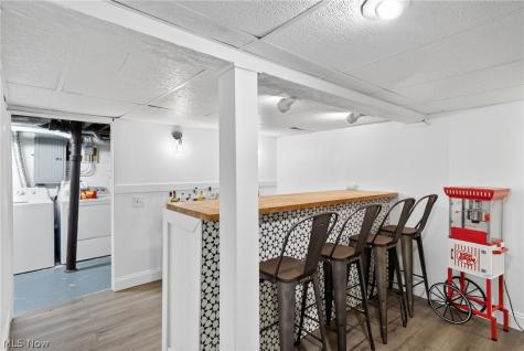 20617 Stanford Avenue Fairview Park OH 44126