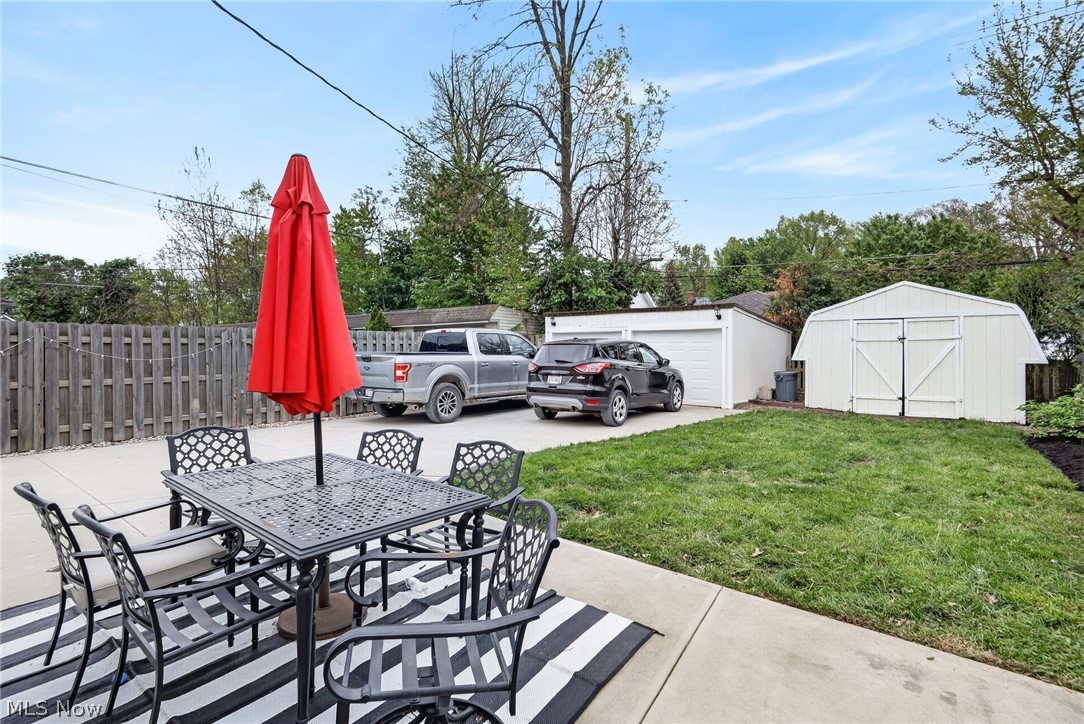 20617 Stanford Avenue Fairview Park OH 44126