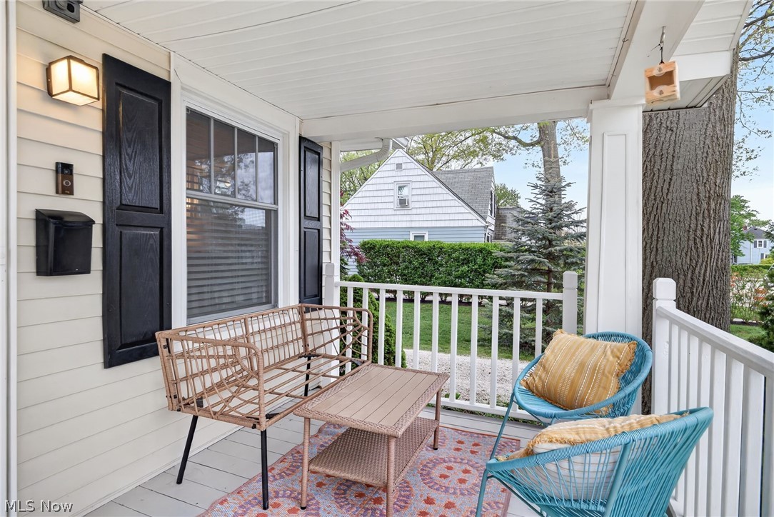 20617 Stanford Avenue Fairview Park OH 44126
