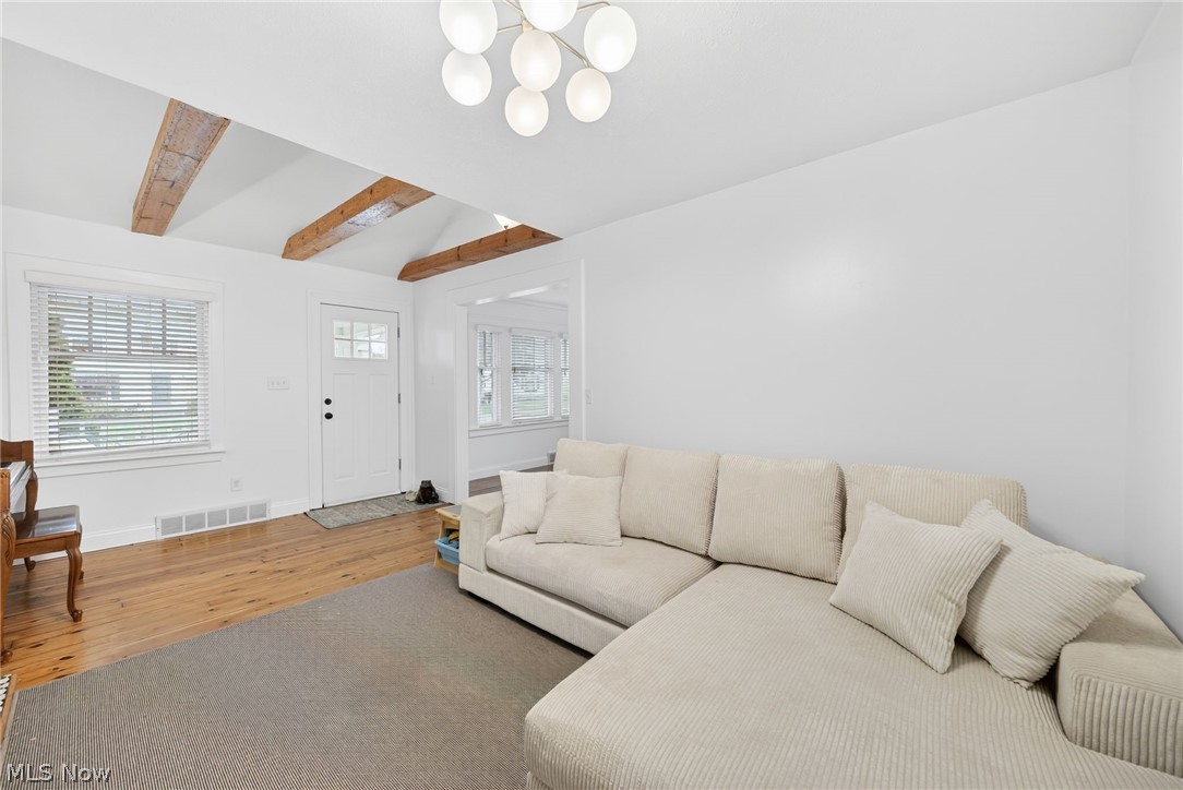 20617 Stanford Avenue Fairview Park OH 44126