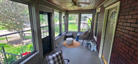 116 Pleasant Street Wellington OH 44090