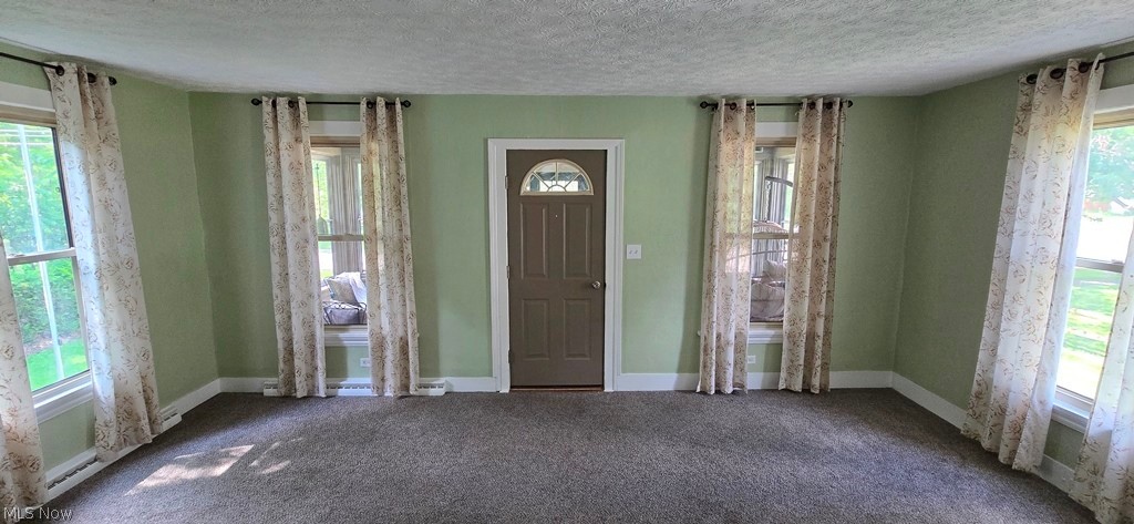 116 Pleasant Street Wellington OH 44090