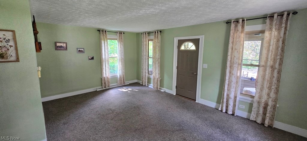 116 Pleasant Street Wellington OH 44090
