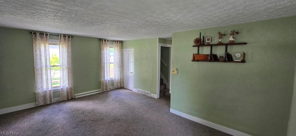 116 Pleasant Street Wellington OH 44090