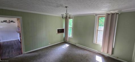 116 Pleasant Street Wellington OH 44090