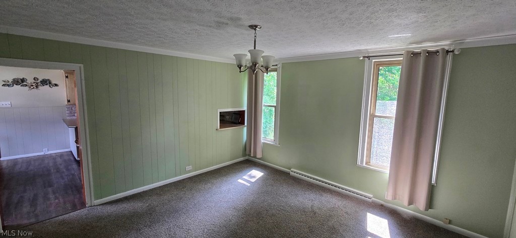 116 Pleasant Street Wellington OH 44090