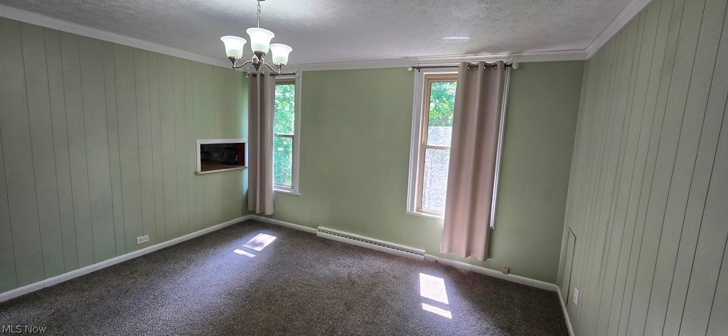116 Pleasant Street Wellington OH 44090