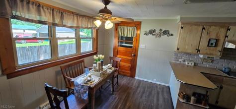 116 Pleasant Street Wellington OH 44090