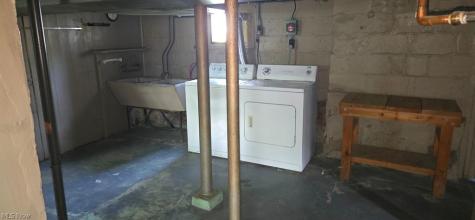 116 Pleasant Street Wellington OH 44090