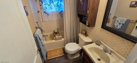 116 Pleasant Street Wellington OH 44090