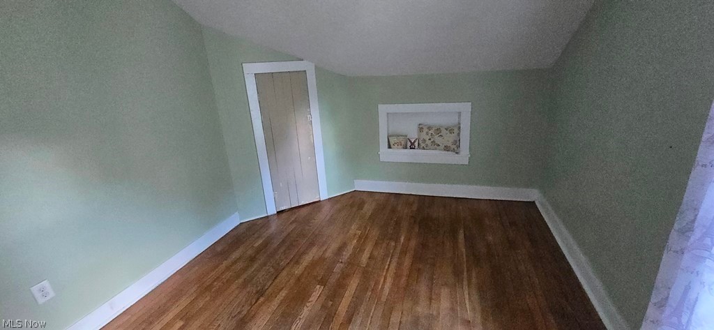 116 Pleasant Street Wellington OH 44090