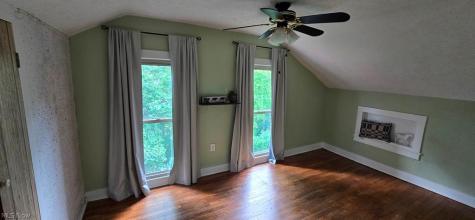 116 Pleasant Street Wellington OH 44090