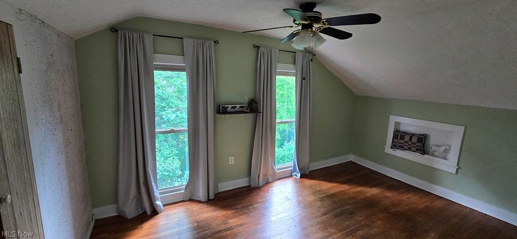 116 Pleasant Street Wellington OH 44090