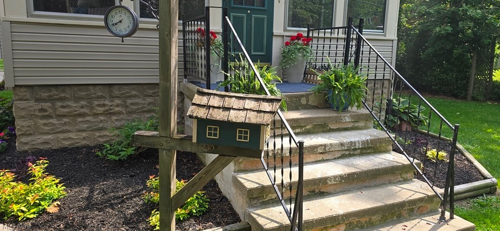 116 Pleasant Street Wellington OH 44090