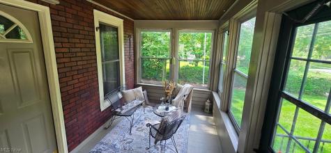 116 Pleasant Street Wellington OH 44090