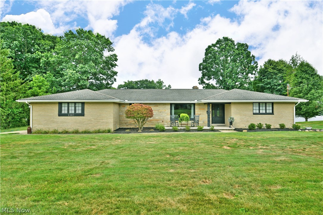 2387 Country Lane Poland OH 44514
