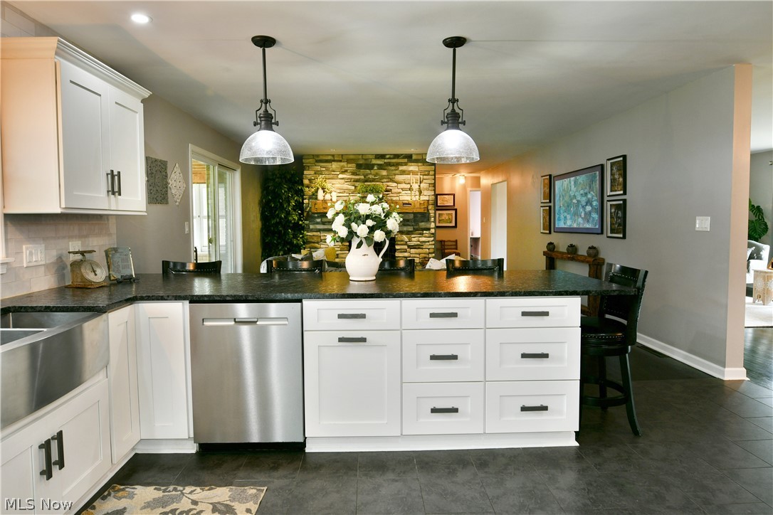 2387 Country Lane Poland OH 44514