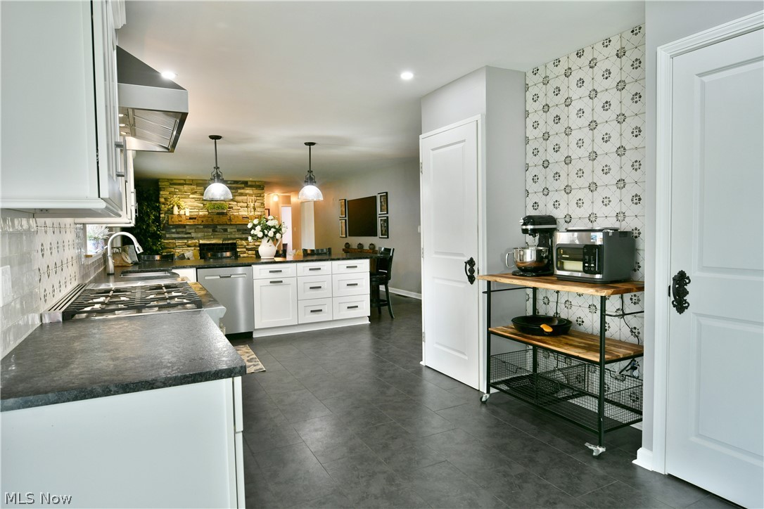 2387 Country Lane Poland OH 44514