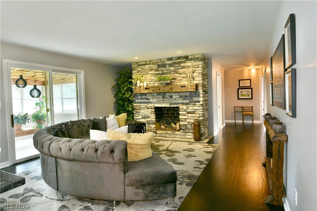 2387 Country Lane Poland OH 44514