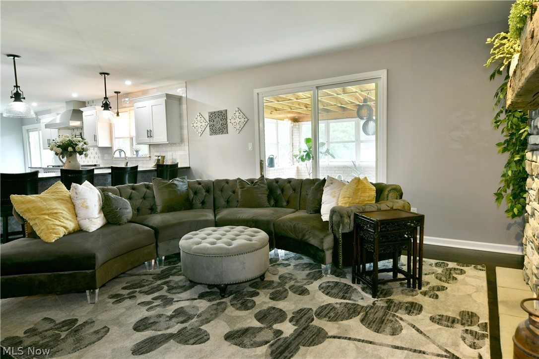 2387 Country Lane Poland OH 44514