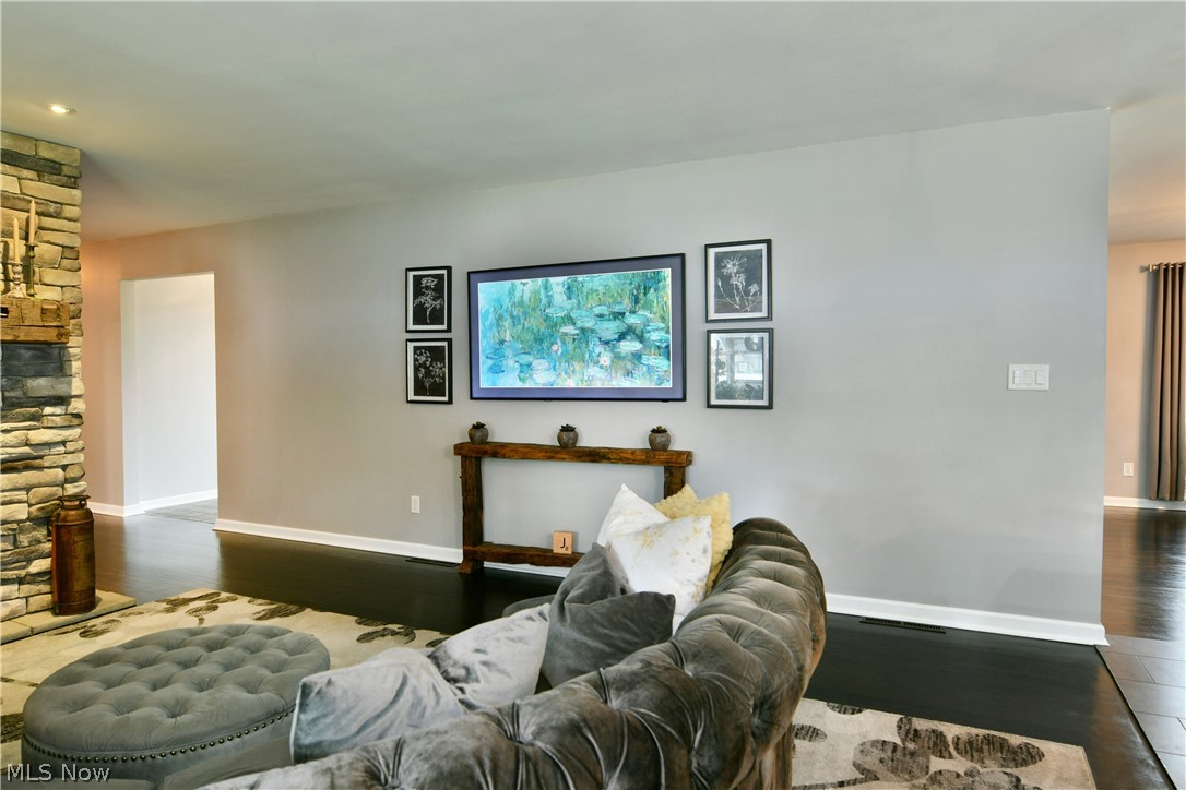 2387 Country Lane Poland OH 44514