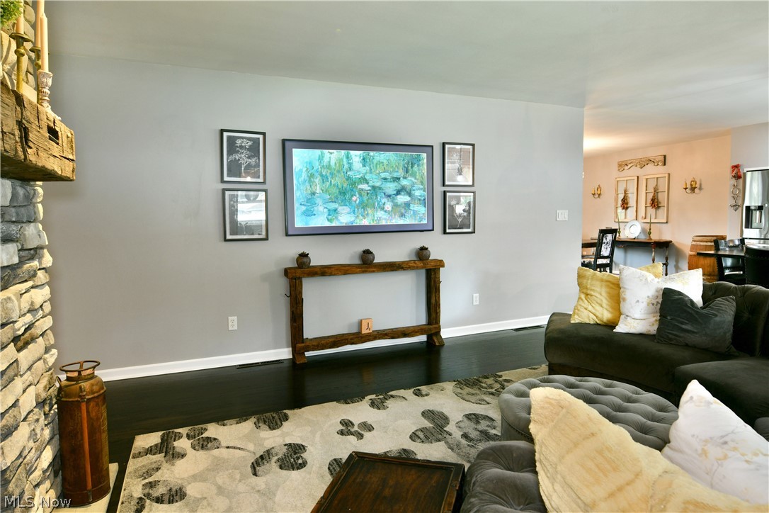 2387 Country Lane Poland OH 44514