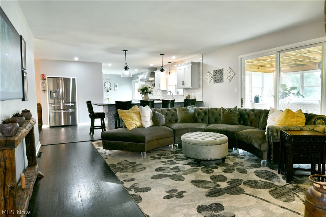 2387 Country Lane Poland OH 44514