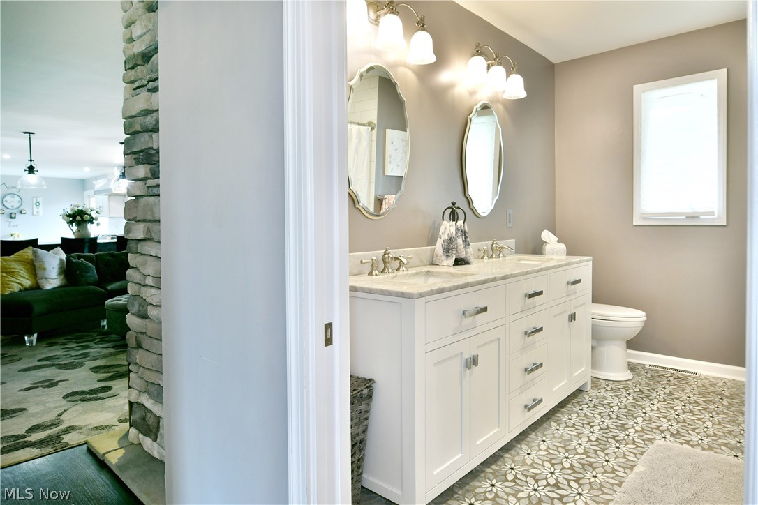 2387 Country Lane Poland OH 44514