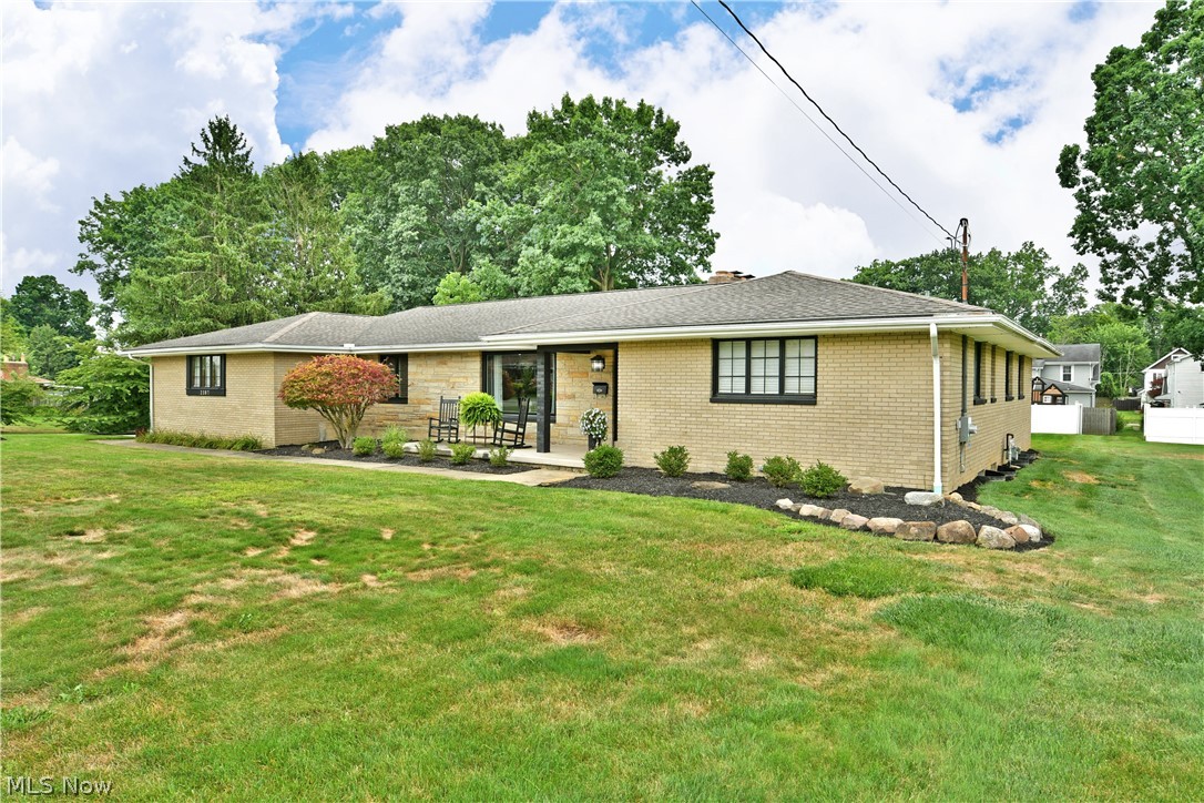 2387 Country Lane Poland OH 44514