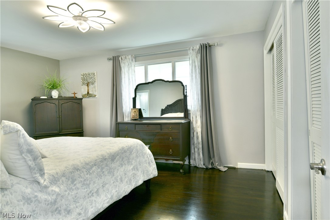 2387 Country Lane Poland OH 44514