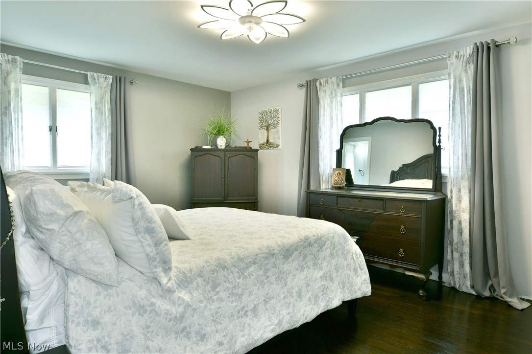 2387 Country Lane Poland OH 44514