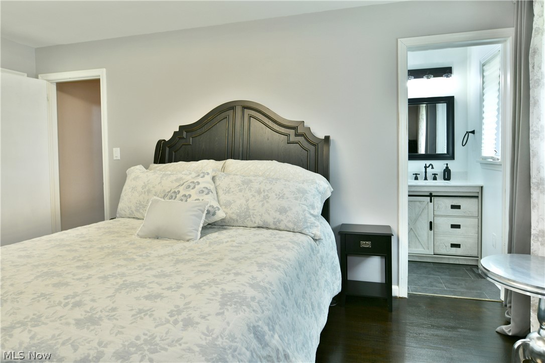2387 Country Lane Poland OH 44514