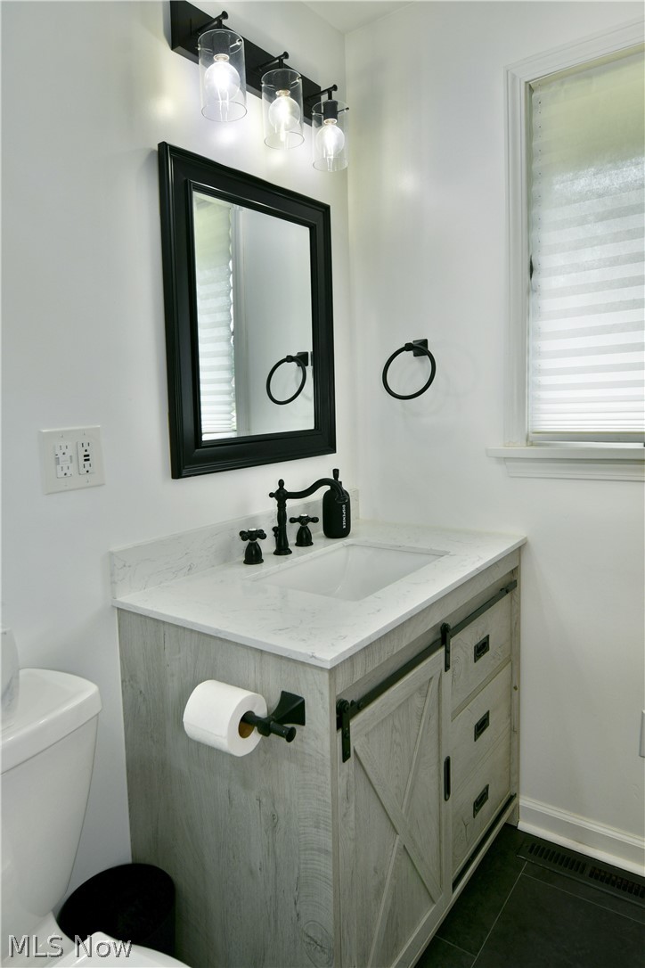 2387 Country Lane Poland OH 44514