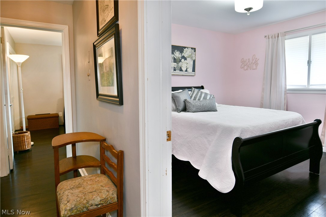 2387 Country Lane Poland OH 44514