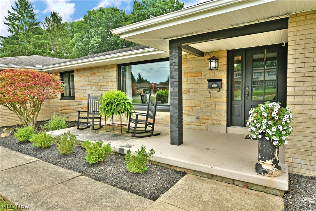 2387 Country Lane Poland OH 44514