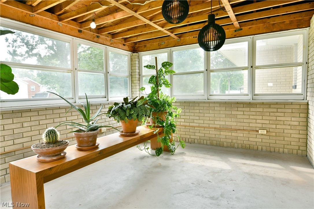 2387 Country Lane Poland OH 44514
