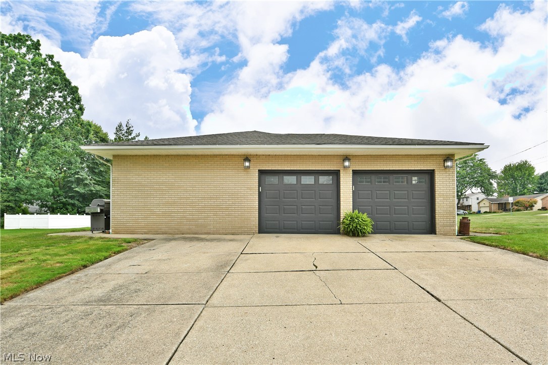 2387 Country Lane Poland OH 44514