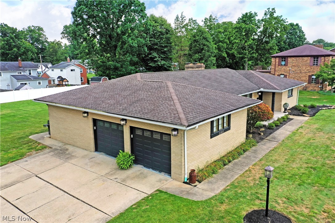 2387 Country Lane Poland OH 44514