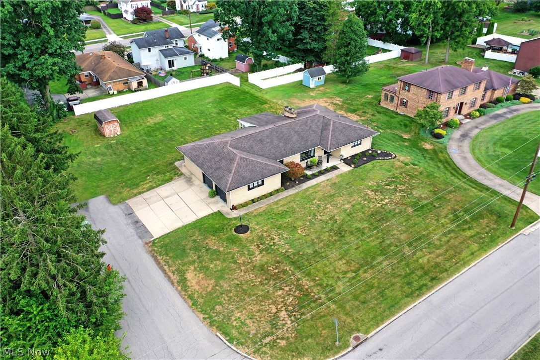 2387 Country Lane Poland OH 44514