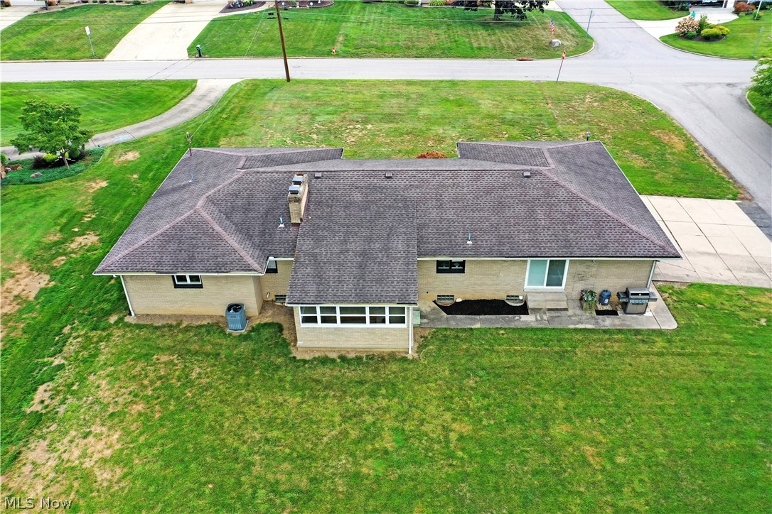 2387 Country Lane Poland OH 44514