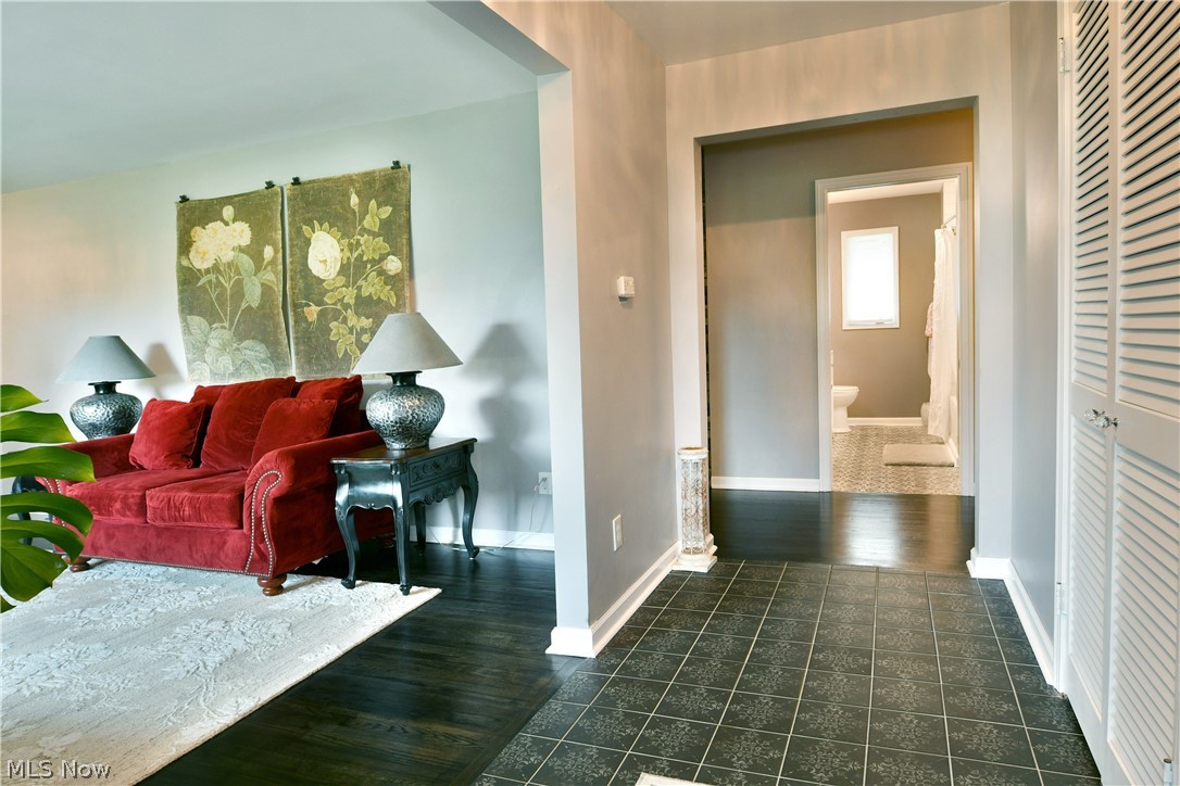 2387 Country Lane Poland OH 44514