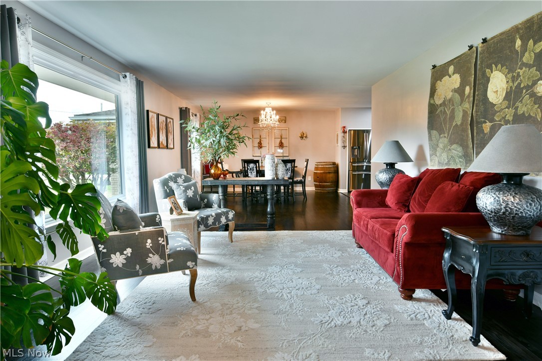 2387 Country Lane Poland OH 44514