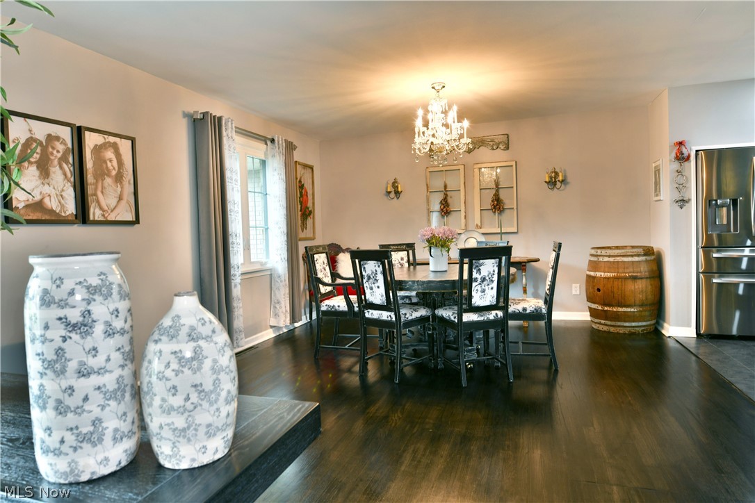 2387 Country Lane Poland OH 44514