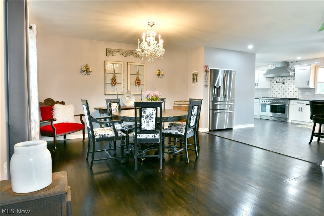 2387 Country Lane Poland OH 44514