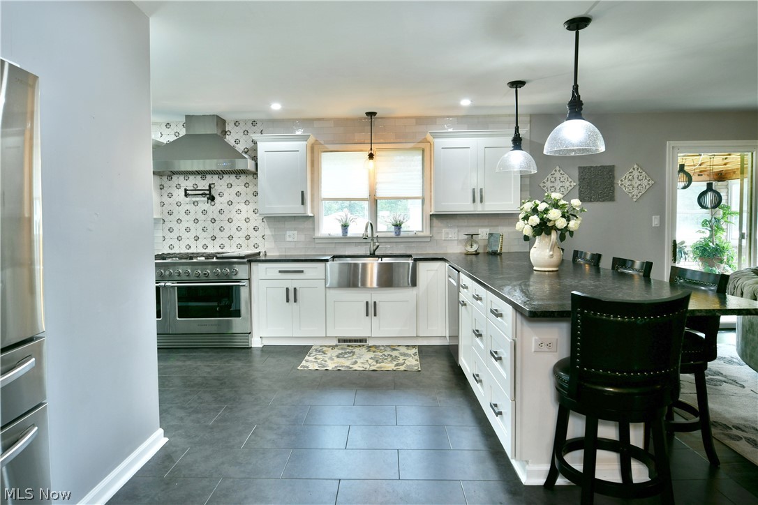 2387 Country Lane Poland OH 44514