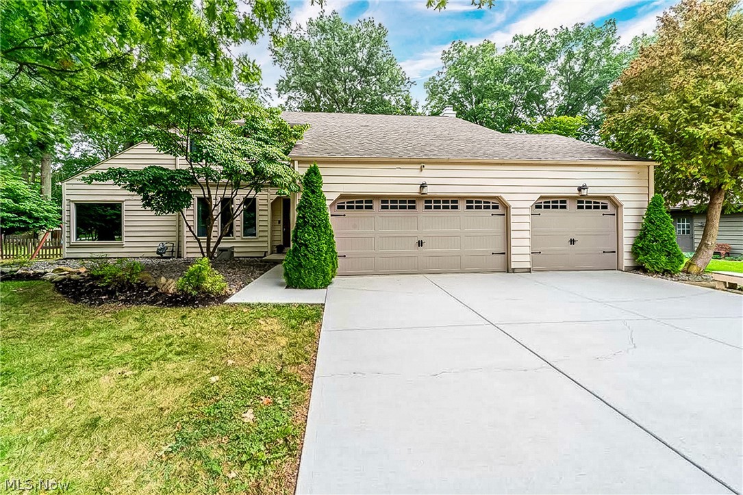 427 Armour Road Avon Lake OH 44012