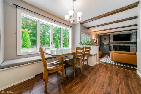 427 Armour Road Avon Lake OH 44012