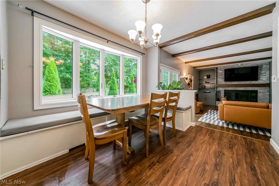 427 Armour Road Avon Lake OH 44012