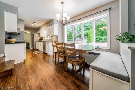 427 Armour Road Avon Lake OH 44012