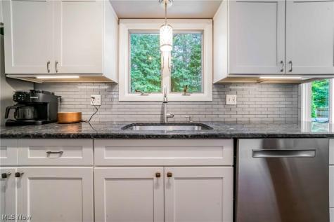 427 Armour Road Avon Lake OH 44012